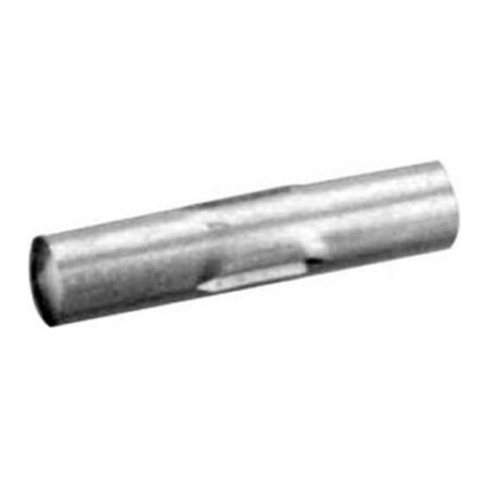 Allpoints Allpoints 2231059 Pin, Drive (3 X 20 Mm) For Dito Dean 2231059